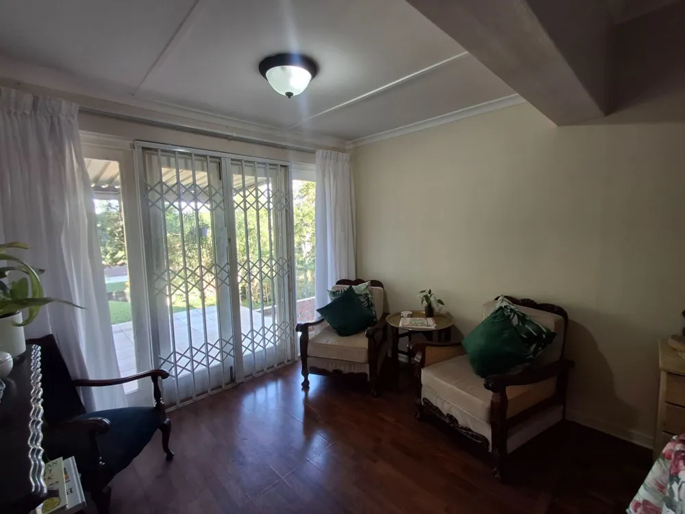 House sold in Inyala Park - 1RY1735912 House sold in Inyala Park - 1RY1735912
