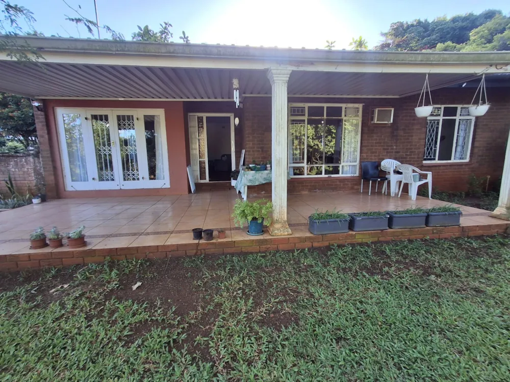 House sold in Inyala Park - 1RY1735912 House sold in Inyala Park - 1RY1735912
