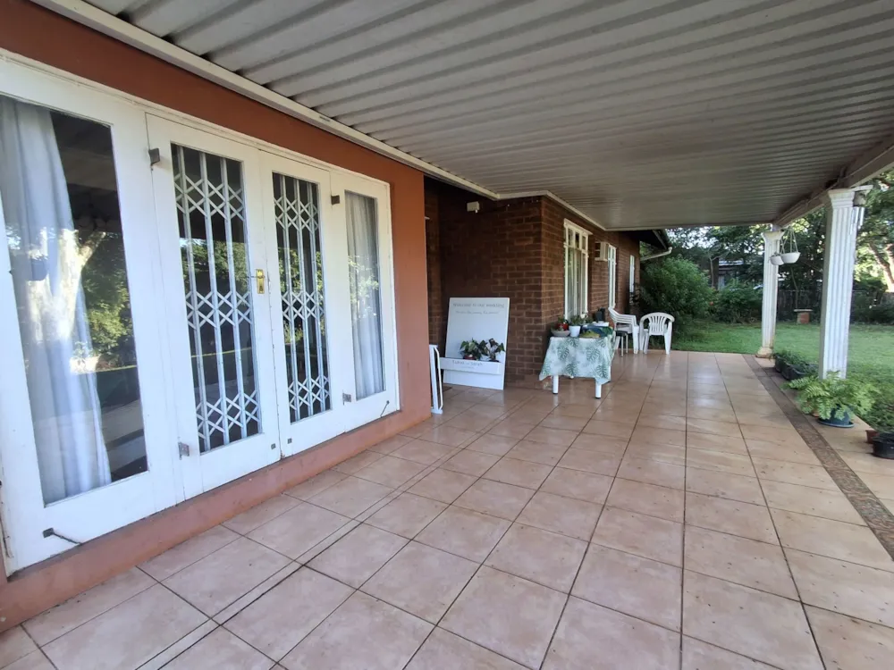 House sold in Inyala Park - 1RY1735912 House sold in Inyala Park - 1RY1735912