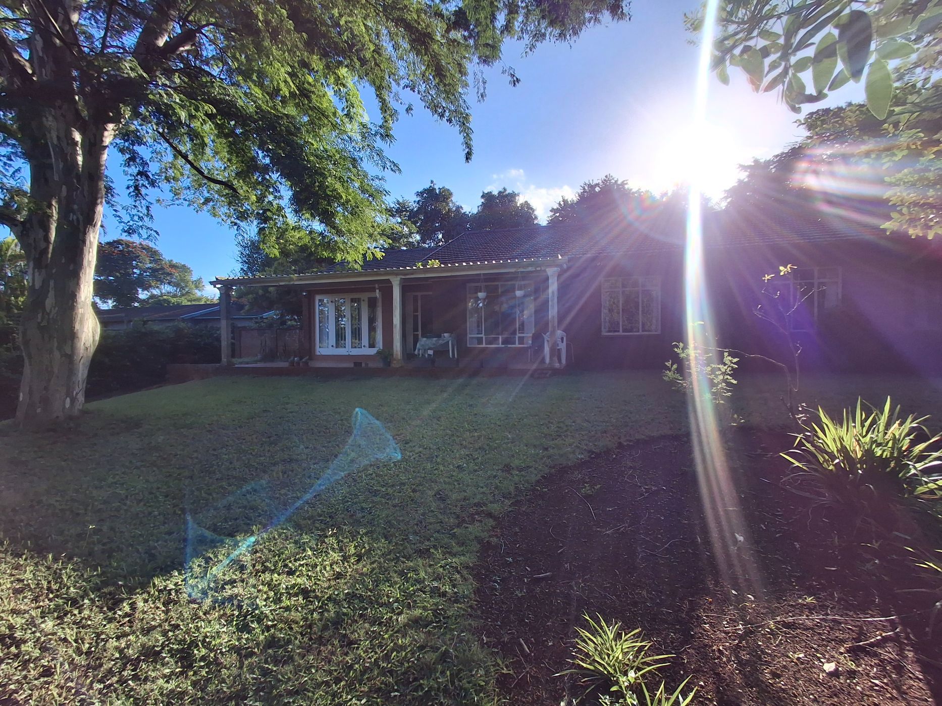 House for sale in Inyala Park - 1RY1735912