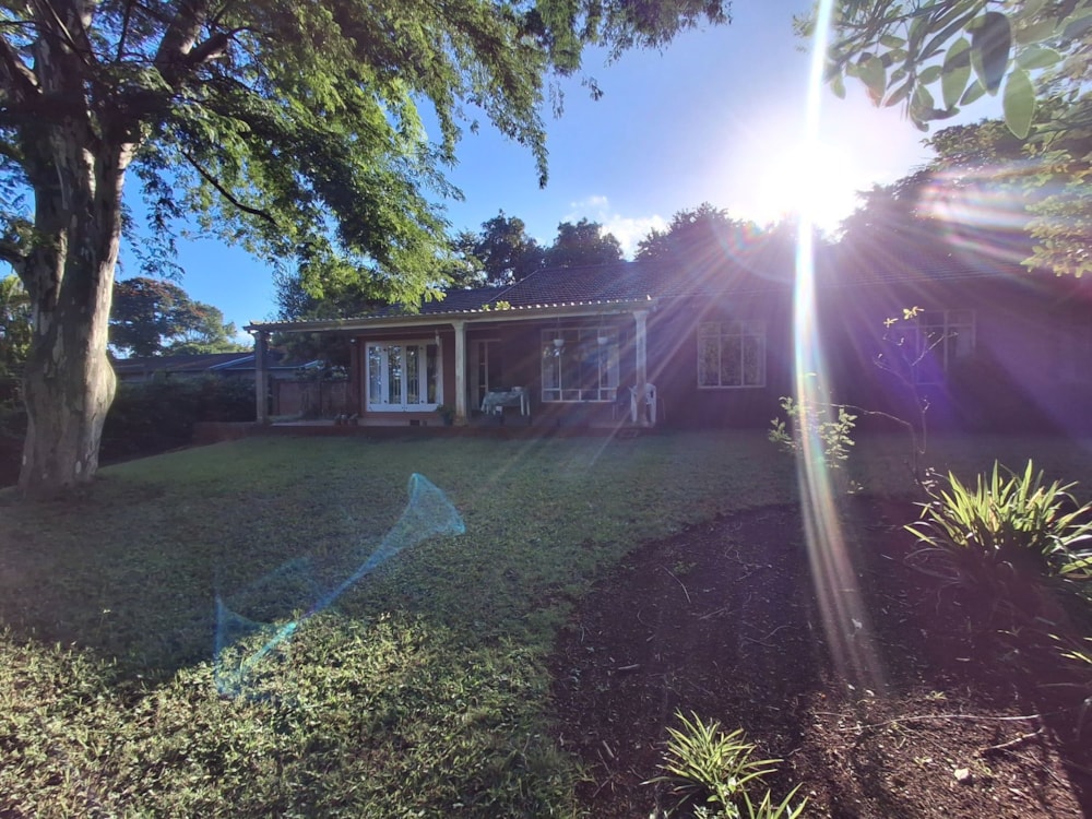 House for sale in Inyala Park - 1RY1735912