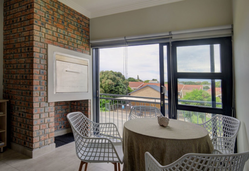 Apartment for sale in Hartenbos - 1MB1734514