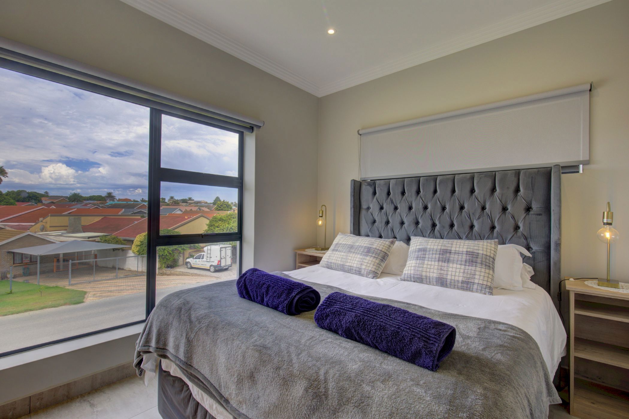 Apartment for sale in Hartenbos - 1MB1734514