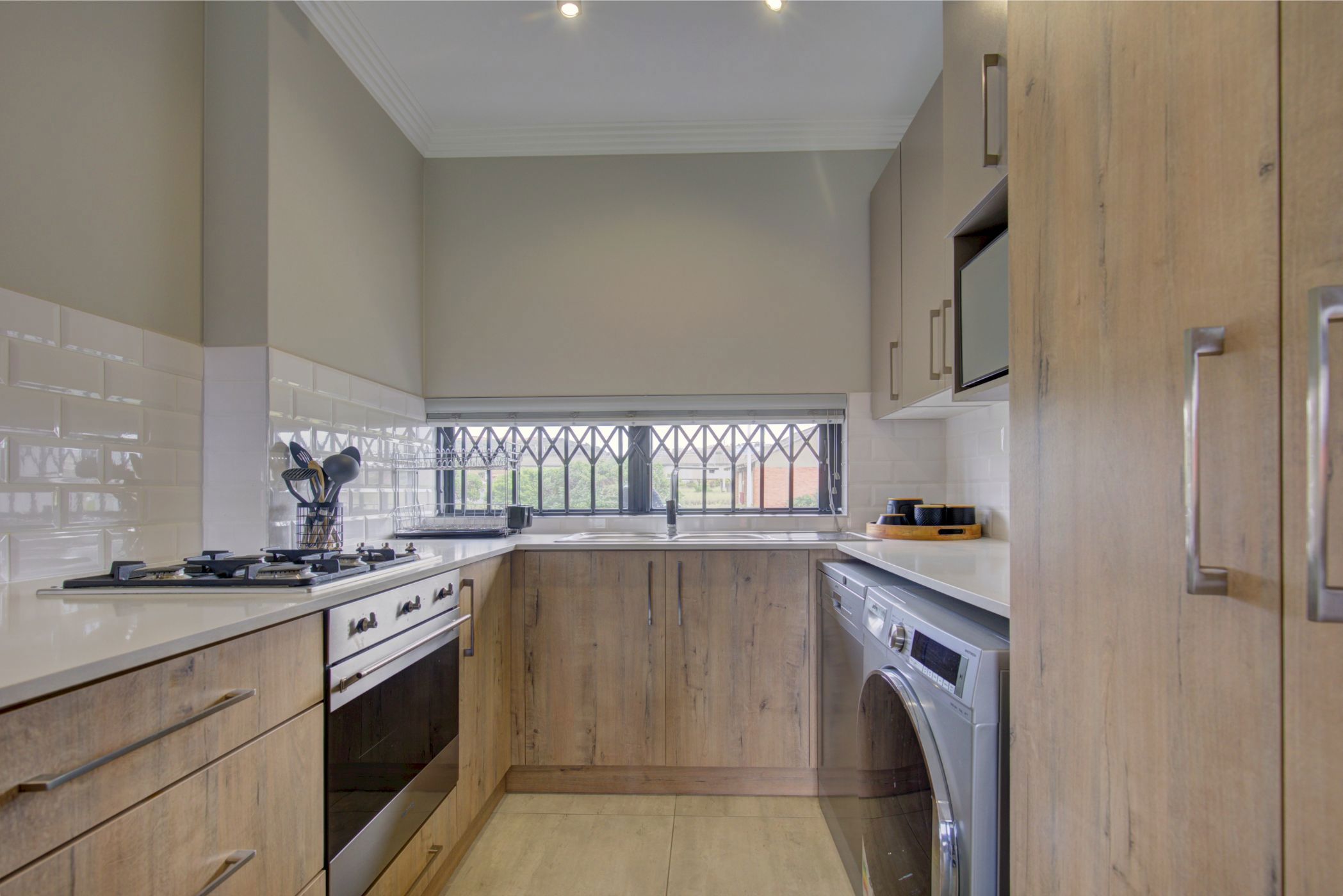 Apartment for sale in Hartenbos - 1MB1734514