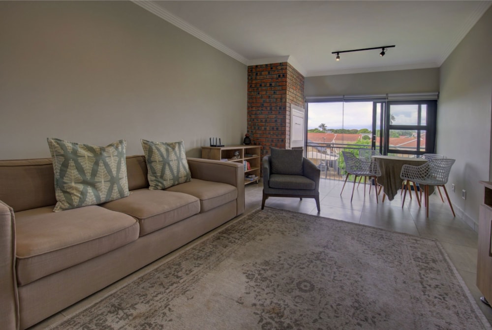 Apartment for sale in Hartenbos - 1MB1734514