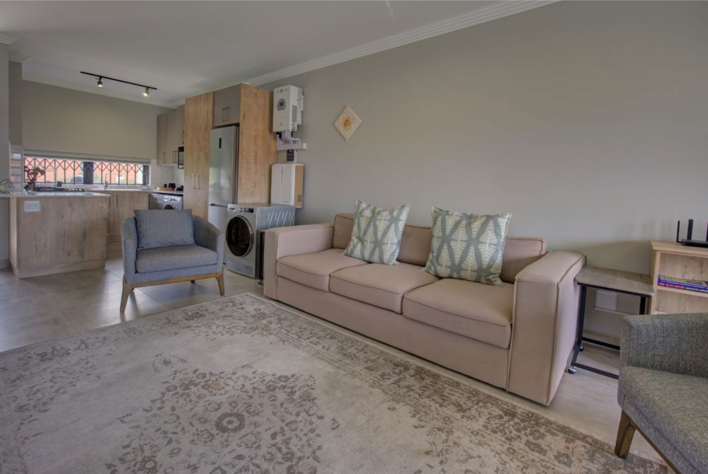 Apartment for sale in Hartenbos - 1MB1734514