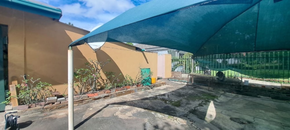 House for sale in Phalaborwa - 1PW1734471