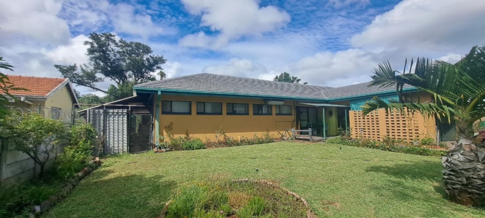 House for sale in Phalaborwa - 1PW1734471