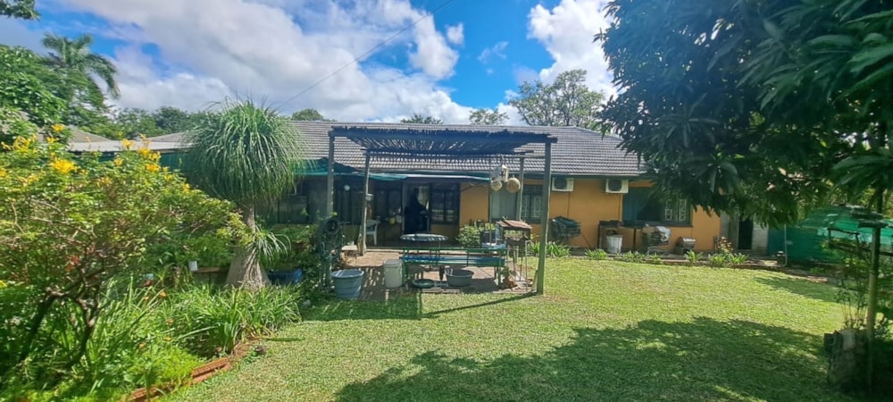 House for sale in Phalaborwa - 1PW1734471