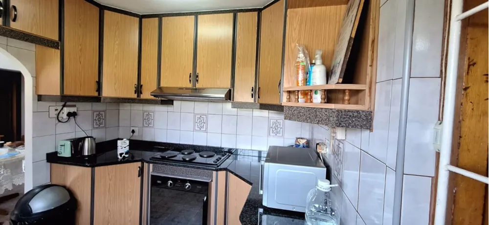 House for sale in Tongaat Central - 1BD1734459