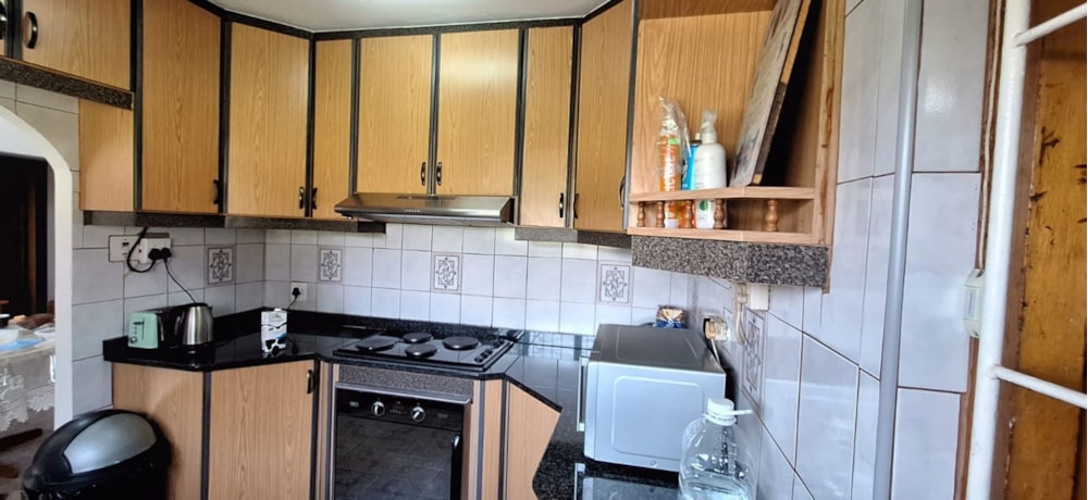 House for sale in Tongaat Central - 1BD1734459