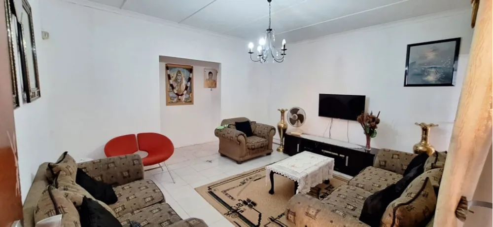 House for sale in Tongaat Central - 1BD1734459
