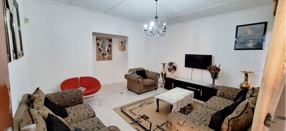 House for sale in Tongaat Central - 1BD1734459