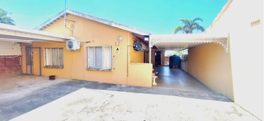 House for sale in Tongaat Central - 1BD1734459