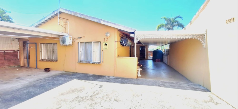 House for sale in Watsonia - 1BD1734459