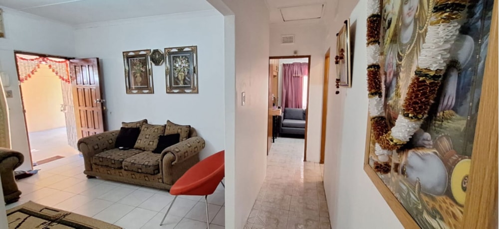 House for sale in Watsonia - 1BD1734459