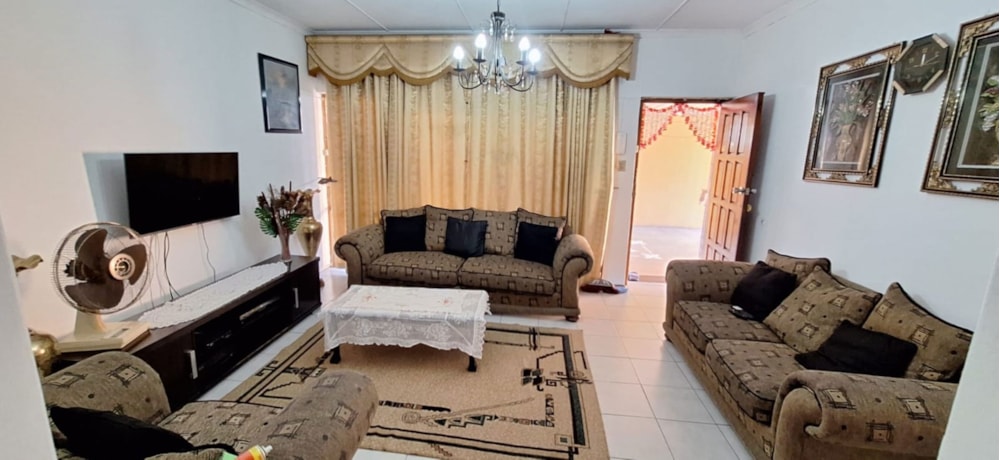 House for sale in Watsonia - 1BD1734459