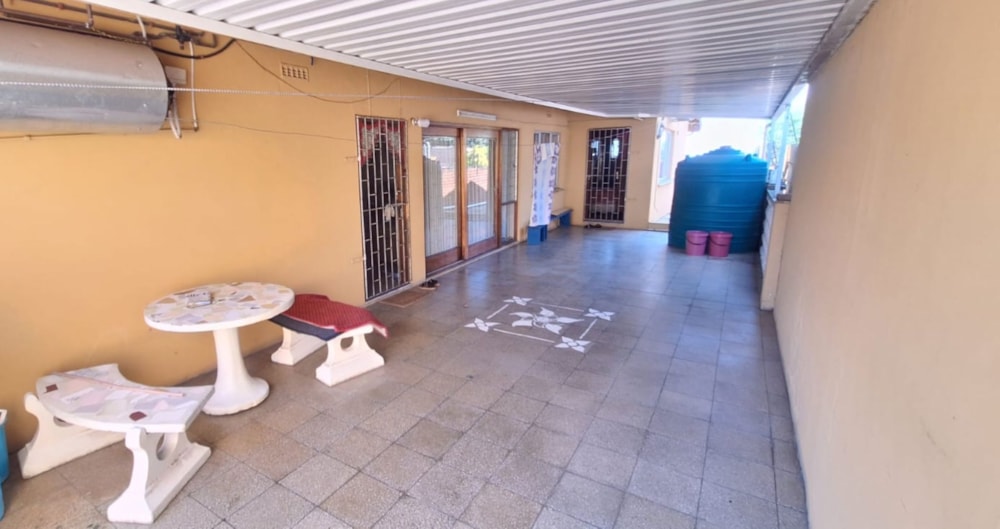 House for sale in Watsonia - 1BD1734459