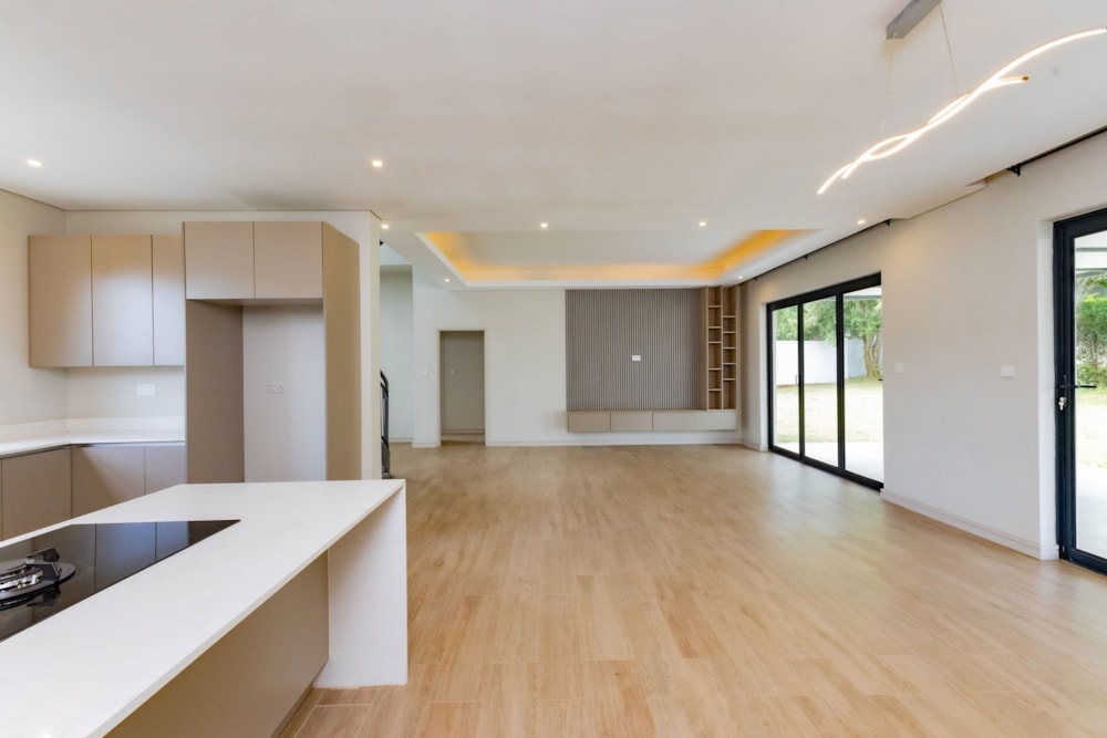 Cluster for sale in Highlands, Zimbabwe - 3ZB1734451 Cluster for sale in Highlands, Zimbabwe - 3ZB1734451