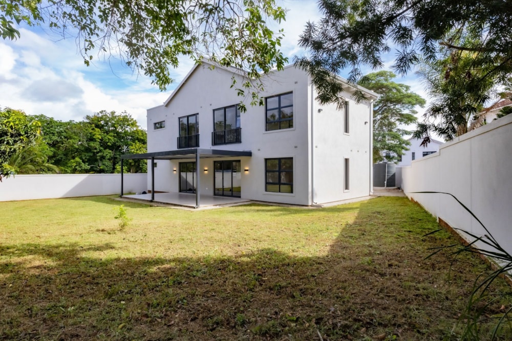 Cluster for sale in Highlands, Zimbabwe - 3ZB1734451 Cluster for sale in Highlands, Zimbabwe - 3ZB1734451