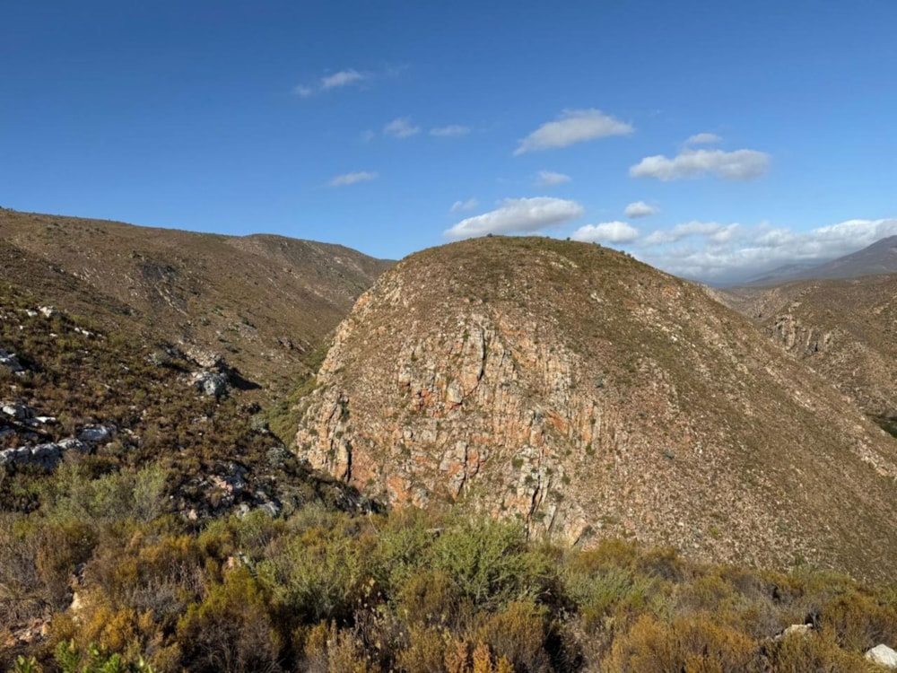 Game farm for sale in Oudtshoorn - 1OU1734486 Game farm for sale in Oudtshoorn - 1OU1734486