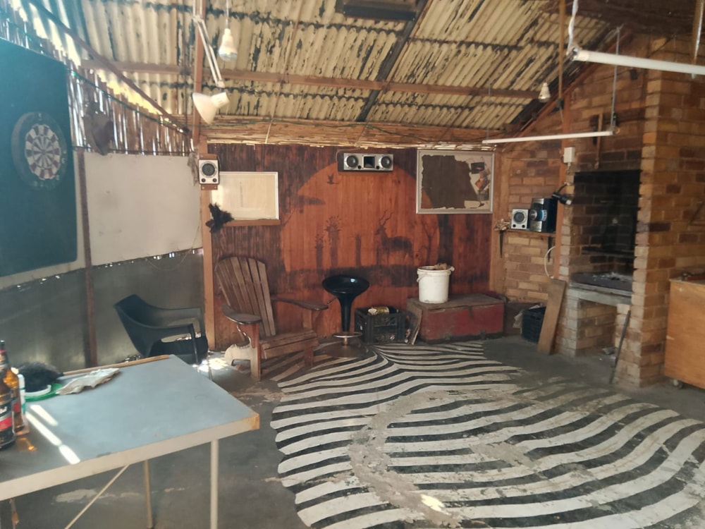 House for sale in Nigel Central - 1SP1734487 House for sale in Nigel Central - 1SP1734487