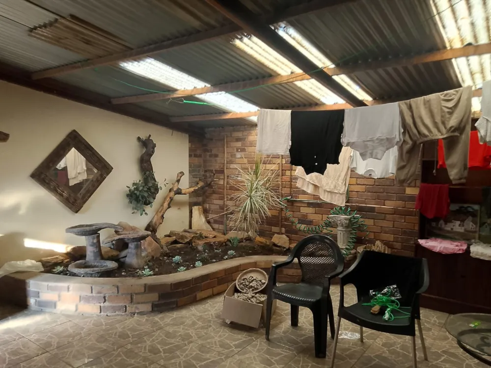 House for sale in Nigel Central - 1SP1734487