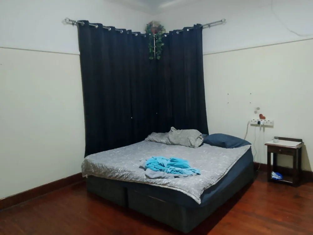 House for sale in Nigel Central - 1SP1734487