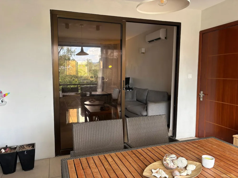 Apartment to rent in La Preneuse, Mauritius - MUR1734480 Apartment to rent in La Preneuse, Mauritius - MUR1734480