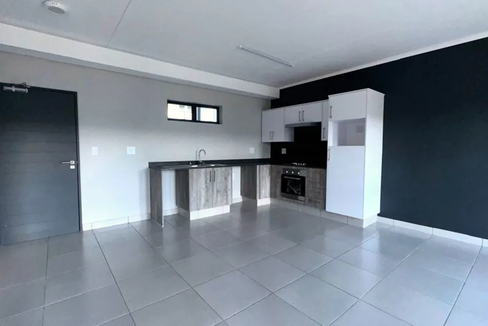 Apartment for sale in Riverside Park - 1NS1734506 Apartment for sale in Riverside Park - 1NS1734506