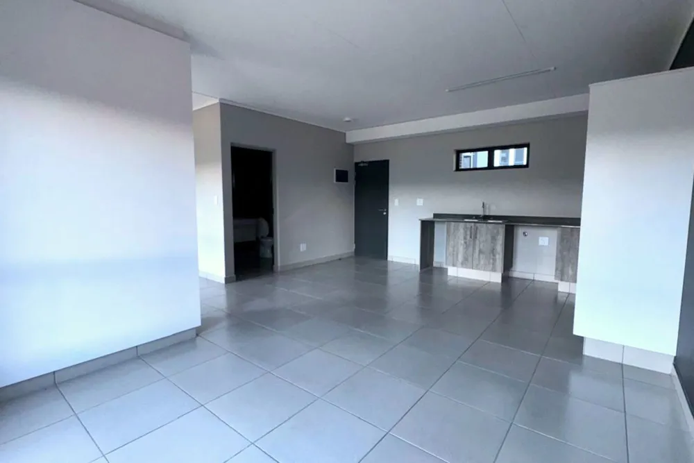 Apartment for sale in Riverside Park - 1NS1734506 Apartment for sale in Riverside Park - 1NS1734506