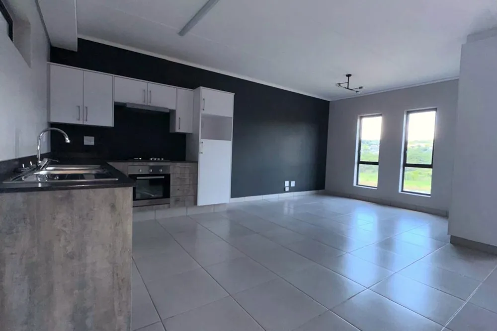 Apartment for sale in Riverside Park - 1NS1734506 Apartment for sale in Riverside Park - 1NS1734506