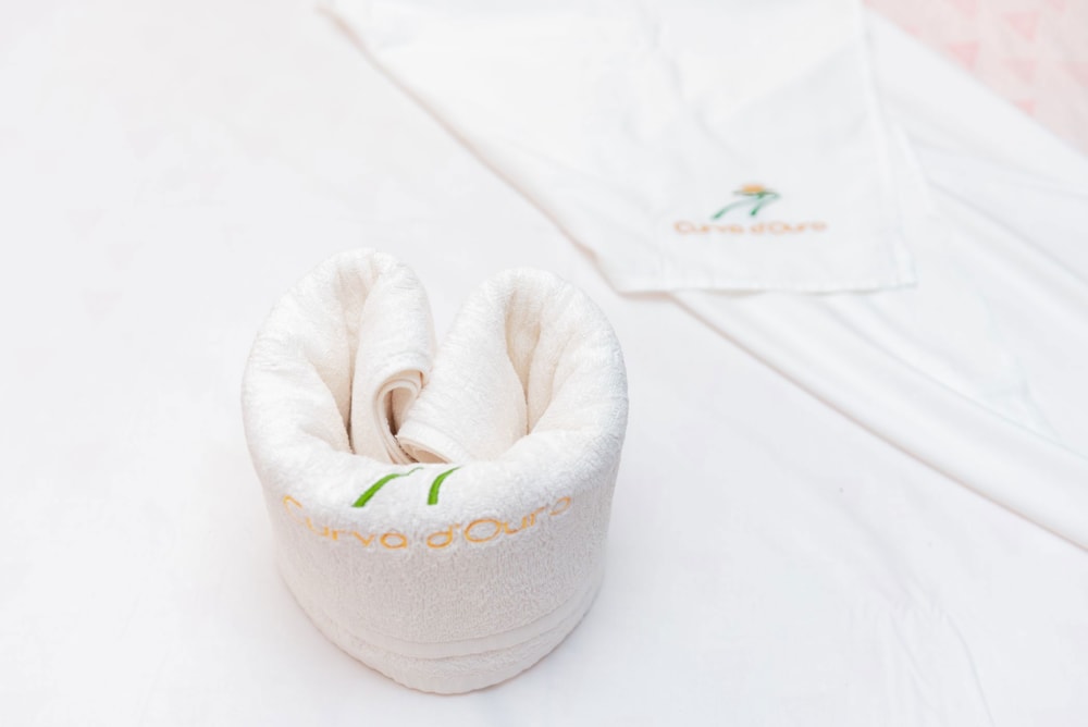 House for sale in Ponta de Ouro, Mozambique - 3MQ1734492