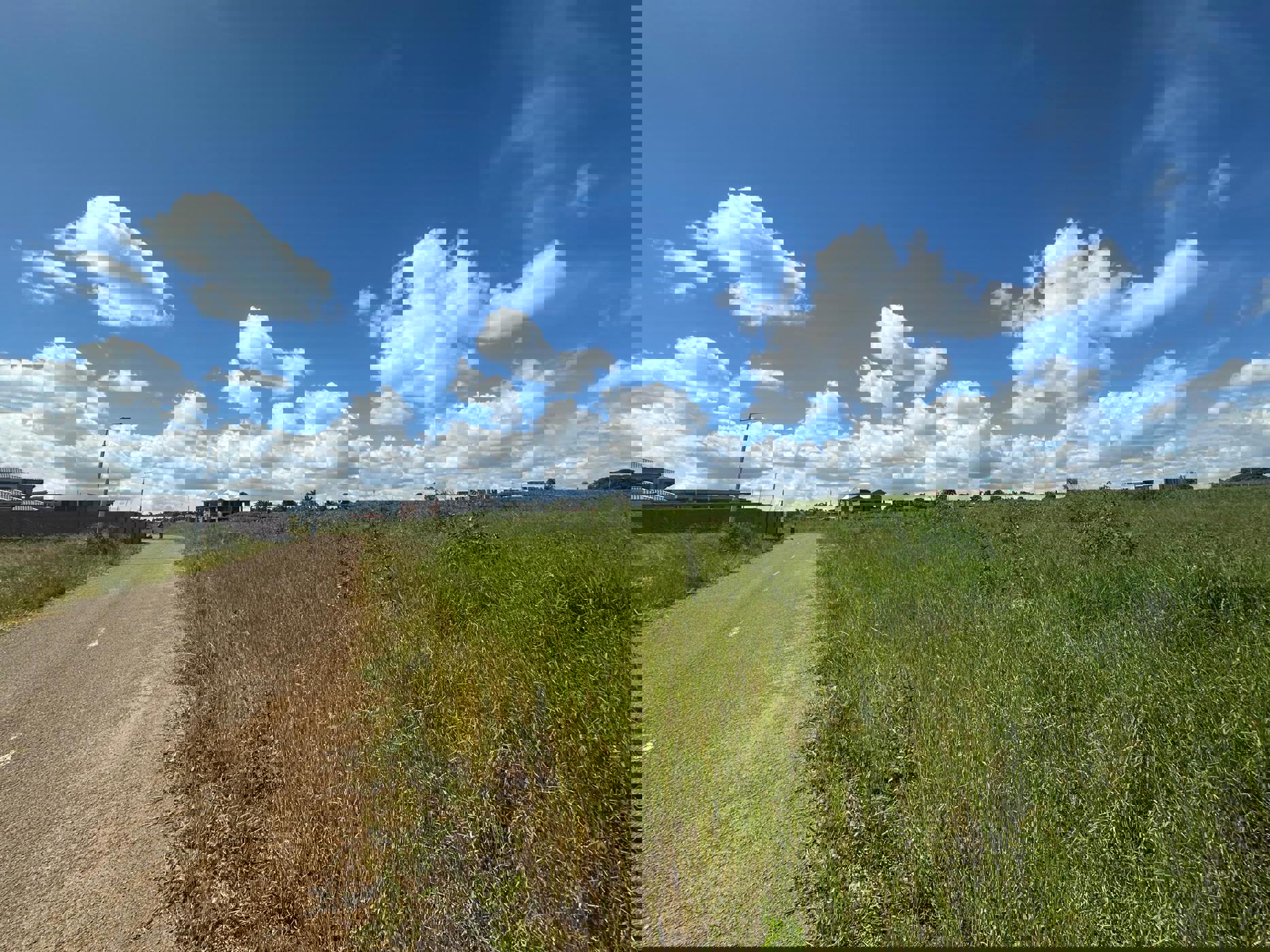 Vacant land for sale in Mashonaland Central, Zimbabwe - 3ZB1734482