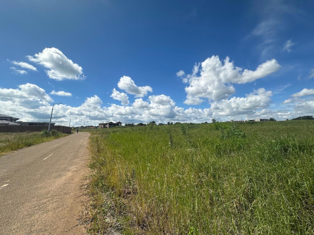 Vacant land for sale in Mashonaland Central, Zimbabwe - 3ZB1734482 Vacant land for sale in Mashonaland Central, Zimbabwe - 3ZB1734482