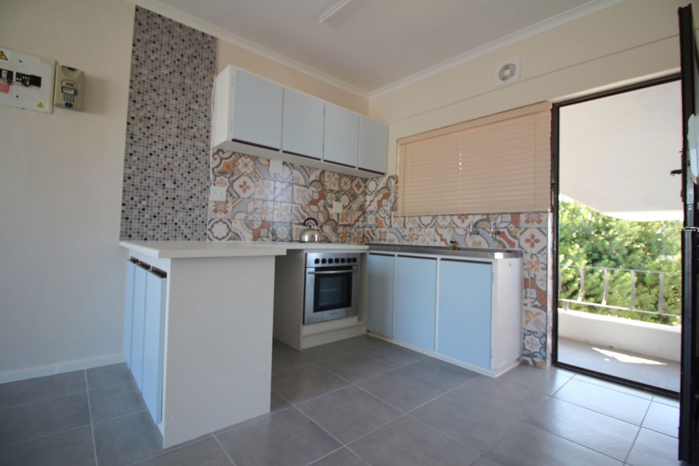 Apartment for sale in Velddrif - LA1734657