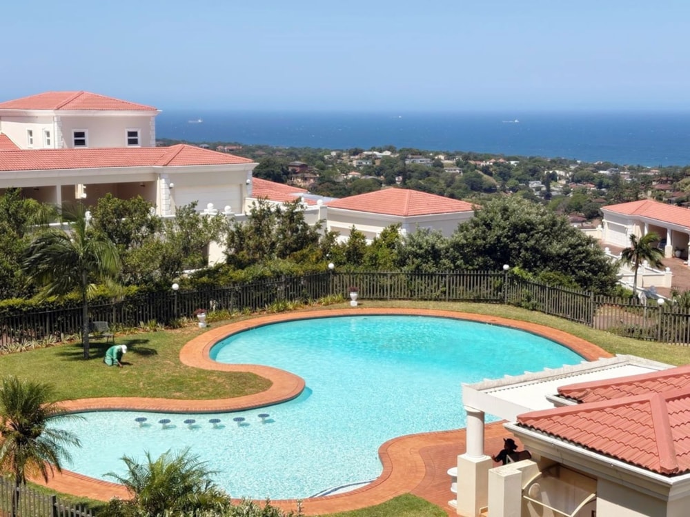 Apartment for sale in La Lucia - 1ND1734507 Apartment for sale in La Lucia - 1ND1734507