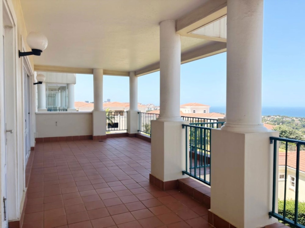 Apartment for sale in La Lucia - 1ND1734507 Apartment for sale in La Lucia - 1ND1734507