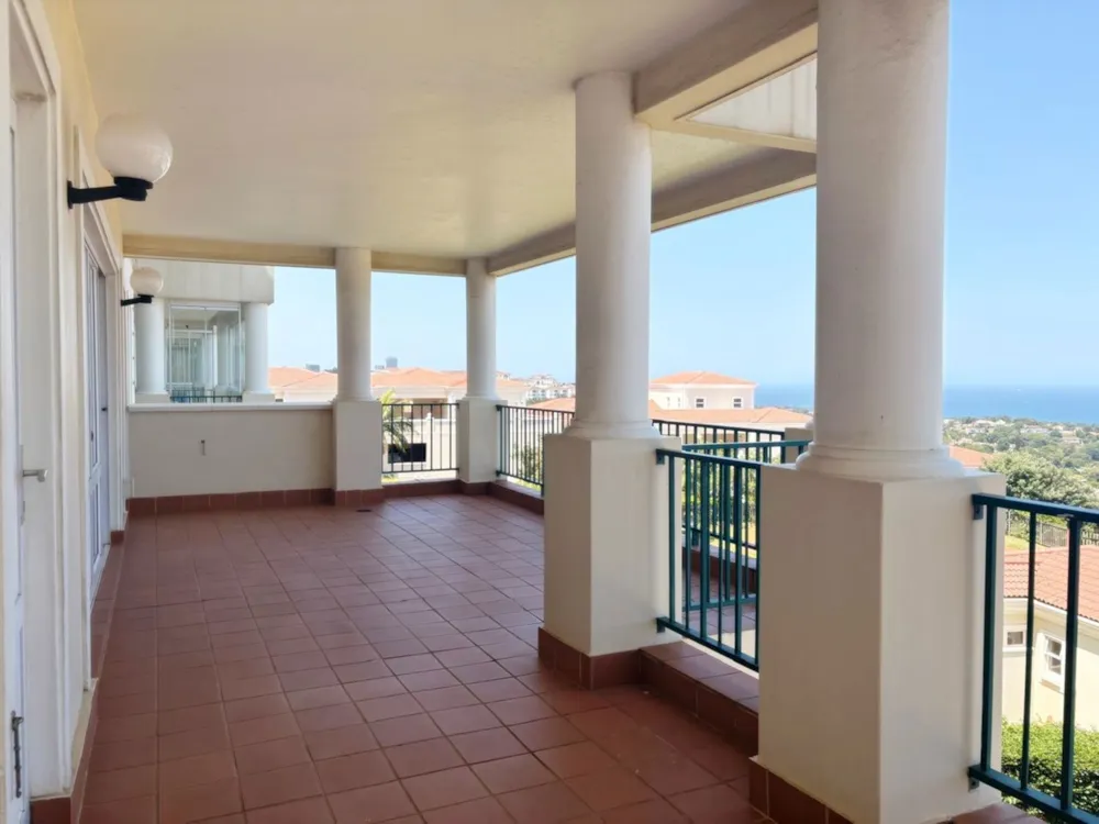 Apartment for sale in La Lucia - 1ND1734507 Apartment for sale in La Lucia - 1ND1734507