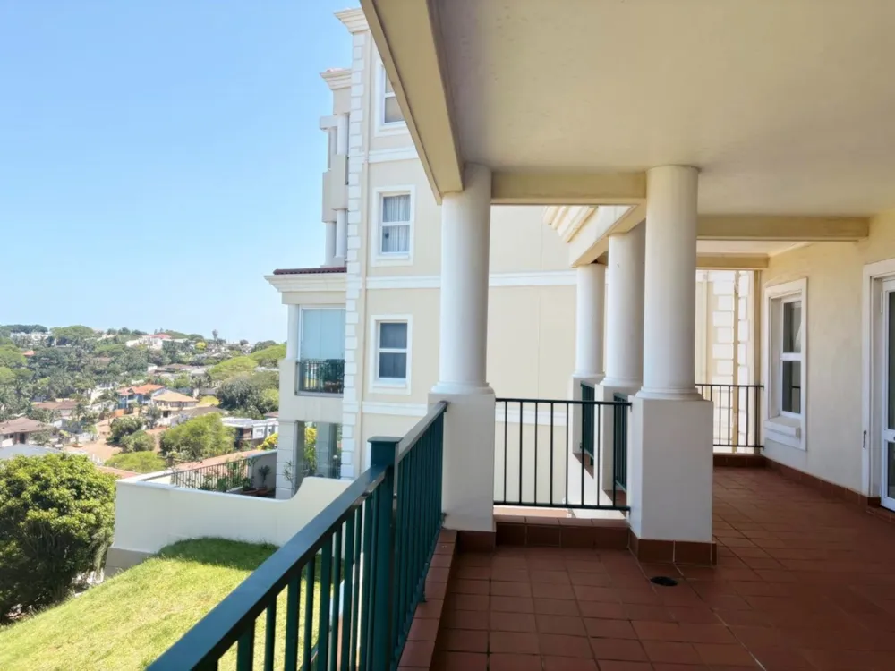 Apartment for sale in La Lucia - 1ND1734507 Apartment for sale in La Lucia - 1ND1734507