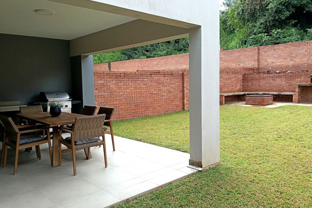 Double-storey house for sale in Stonehenge - 1NS1734545