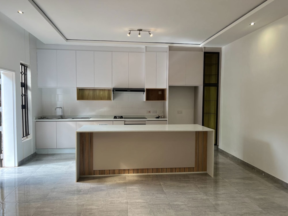 Cluster to rent in Emerald Hill, Zimbabwe - 3ZB1734524