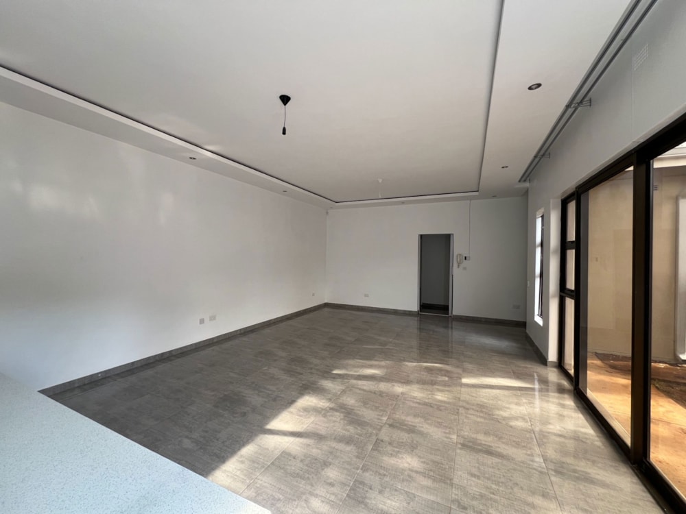 Cluster to rent in Emerald Hill, Zimbabwe - 3ZB1734524