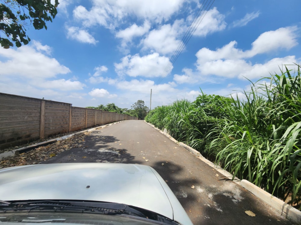 Vacant land for sale in Tigoni, Kenya - 3KE1736667 Vacant land for sale in Tigoni, Kenya - 3KE1736667