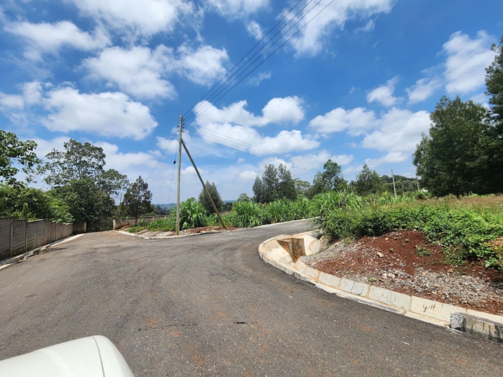 Vacant land for sale in Tigoni, Kenya - 3KE1736667 Vacant land for sale in Tigoni, Kenya - 3KE1736667