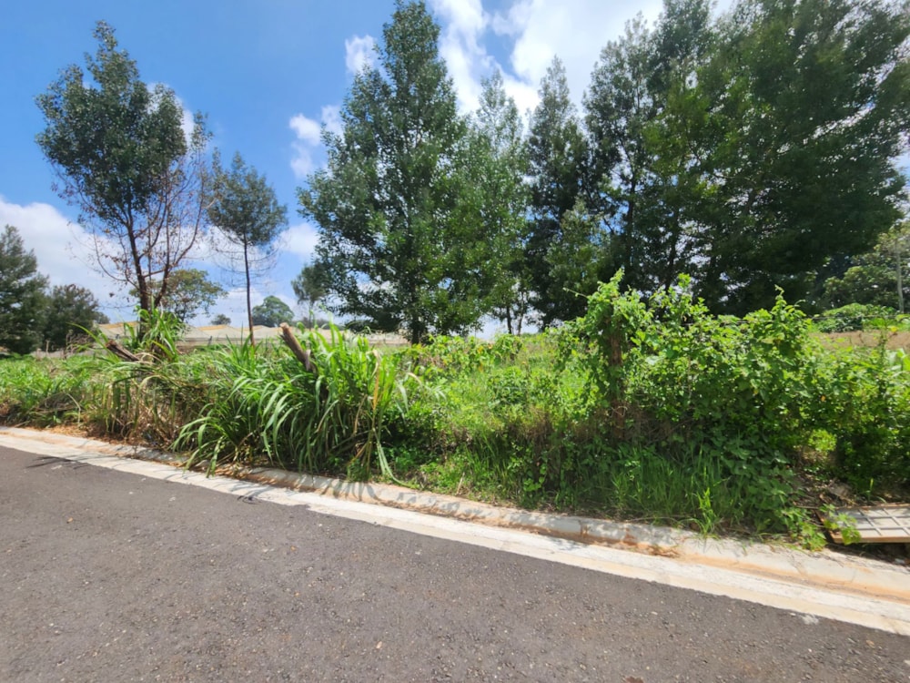 Vacant land for sale in Tigoni, Kenya - 3KE1736667 Vacant land for sale in Tigoni, Kenya - 3KE1736667