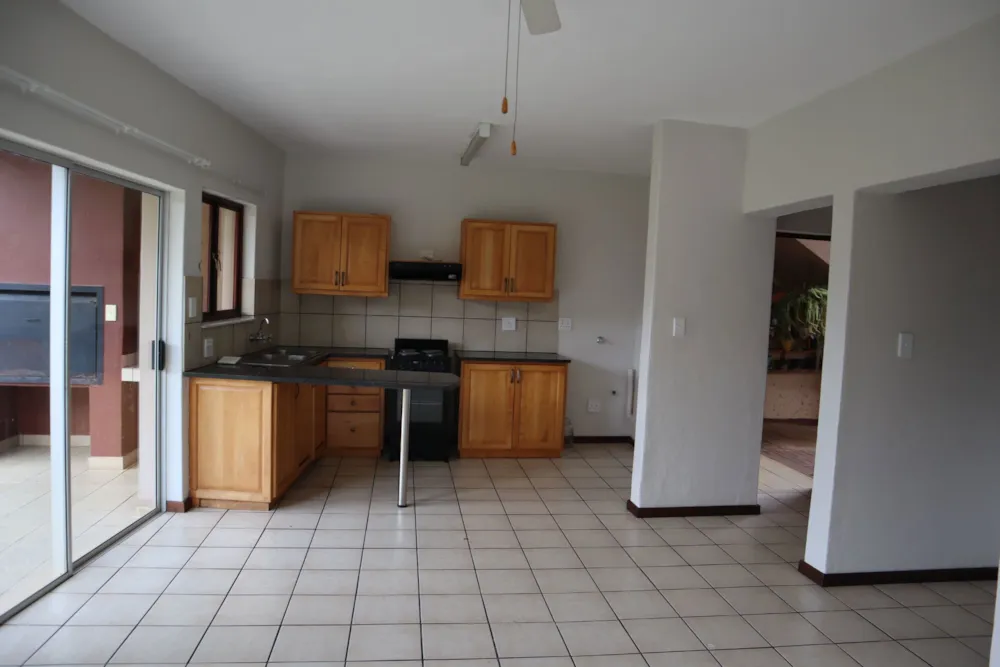 Apartment let in White River Ext 18 - 1WR1734531 Apartment let in White River Ext 18 - 1WR1734531