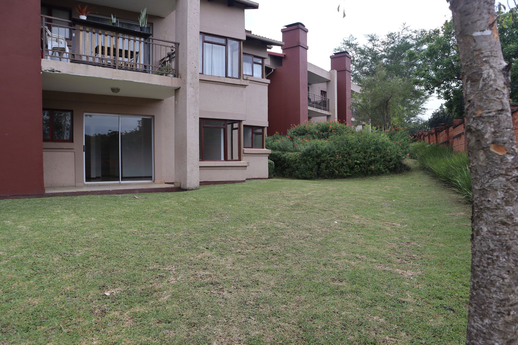 Apartment to rent in White River Ext 18 - 1WR1734531