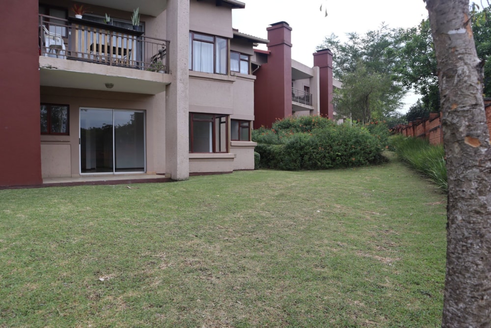 Apartment to rent in White River Ext 18 - 1WR1734531 Apartment to rent in White River Ext 18 - 1WR1734531