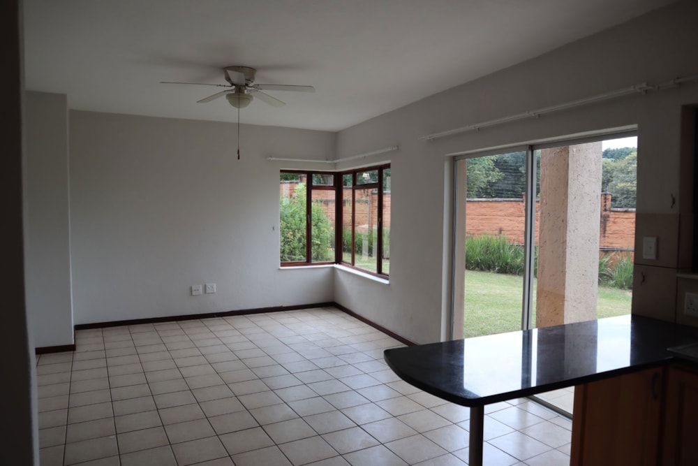 Apartment to rent in White River Ext 18 - 1WR1734531 Apartment to rent in White River Ext 18 - 1WR1734531